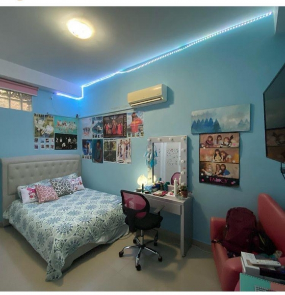 WhatsApp Image 2021-11-30 at 10.44.30 AM.jpeg